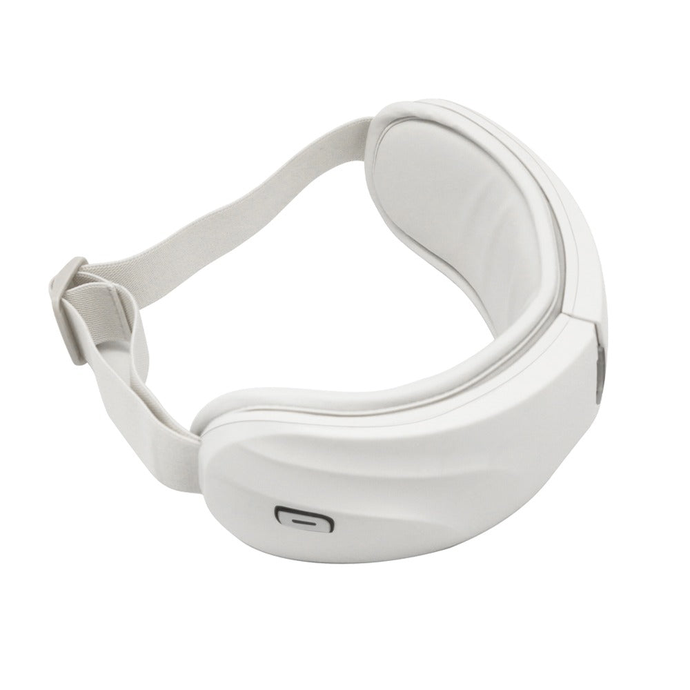 Calmsight Eye Massager